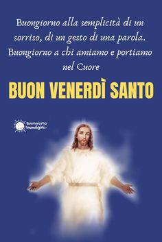 immagini cattoliche cristiane buon venerdì santo