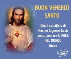 immagini cattoliche cristiane buon venerdì santo