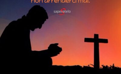 immagini cattoliche cristiane buon venerdì santo