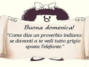 immagini divertenti buongiorno buona domenica