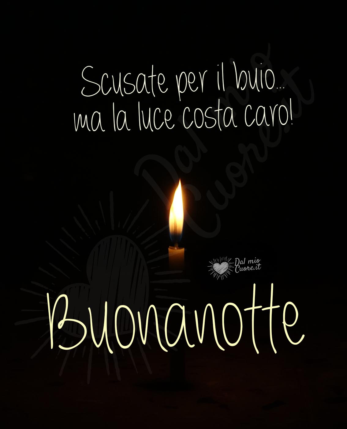 immagini divertenti buonanotte