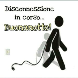 immagini divertenti buonanotte