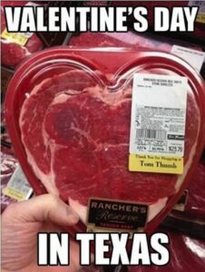 immagini divertenti buon san valentino