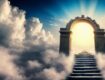porte del cielo