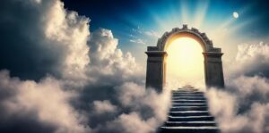 porte del cielo