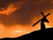 false dottrine e false religioni
