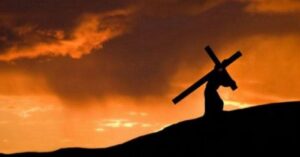 false dottrine e false religioni