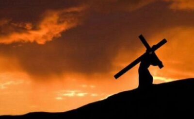 false dottrine e false religioni
