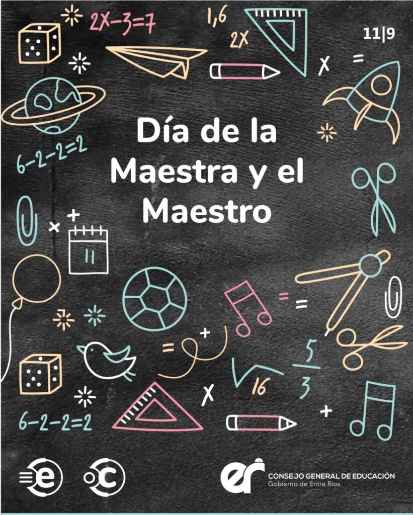 imagenes feliz dia del maestro y maestra