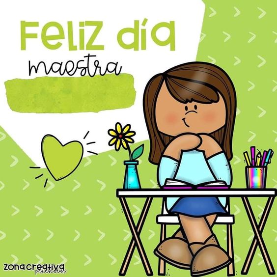 imagenes feliz dia del maestro y maestra
