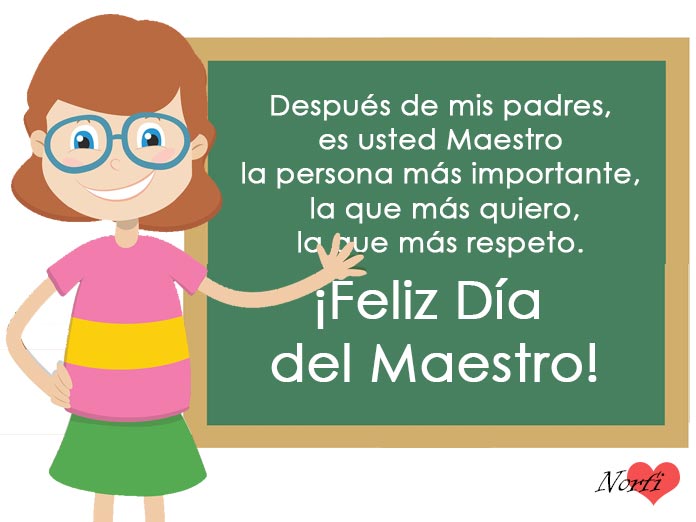 imagenes feliz dia del maestro