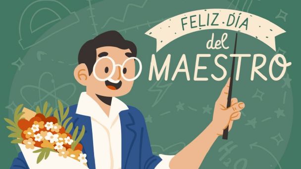 imagenes feliz dia del maestro