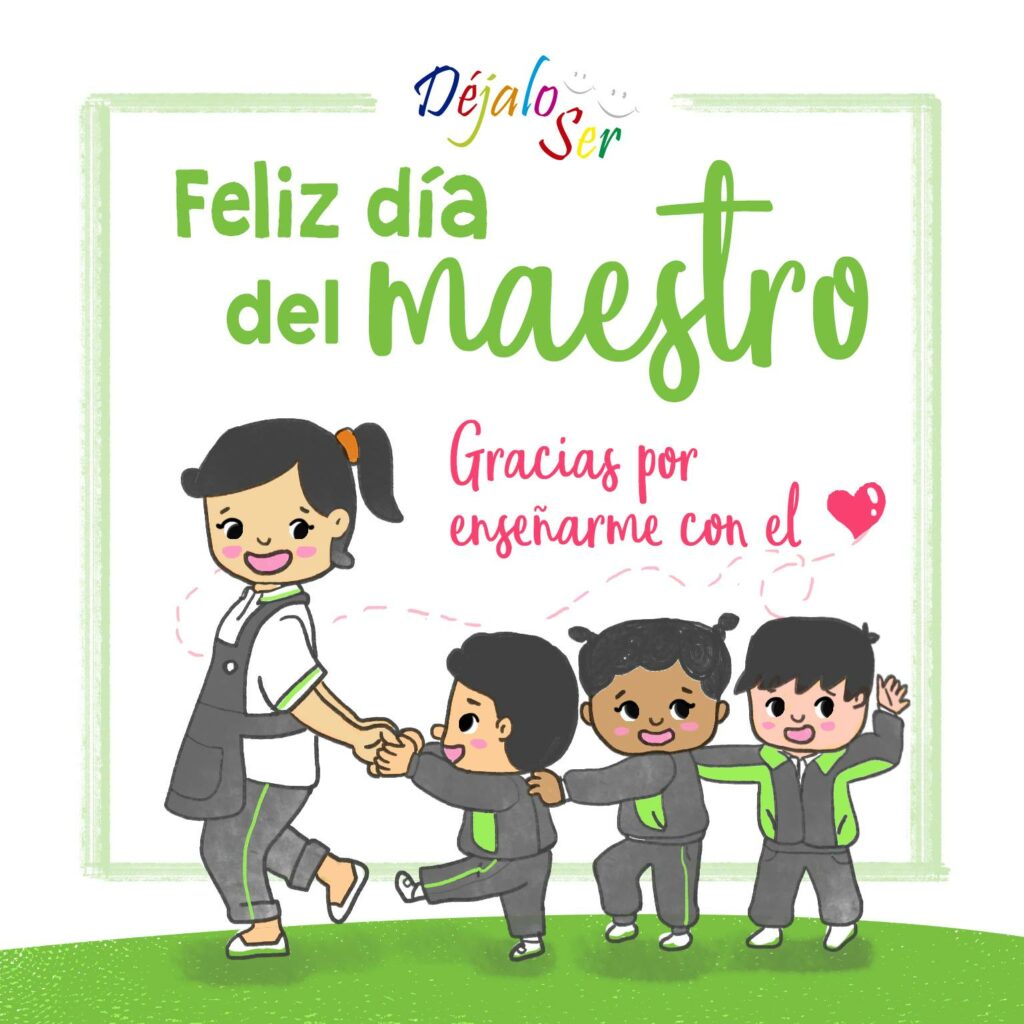 imagenes feliz dia del maestro