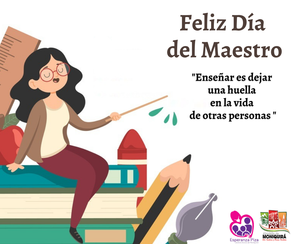 imagenes feliz dia del maestro