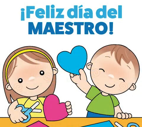 imagenes feliz dia del maestro