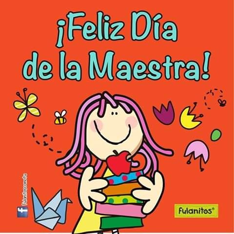 imagenes feliz dia del maestro y maestra