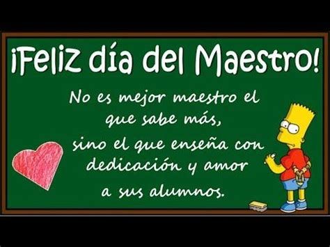 imagenes feliz dia del maestro