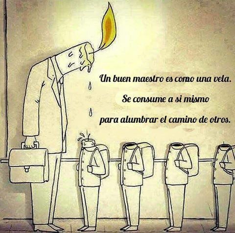 imagenes feliz dia del maestro