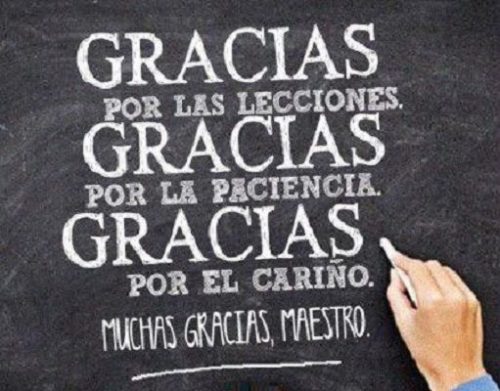 imagenes feliz dia del maestro gracis