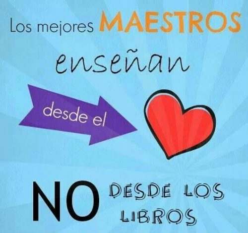 imagenes feliz dia del maestro