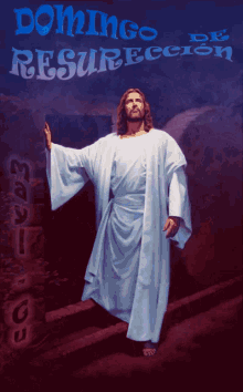 gif imagenes animadas felices pascuas domingo dia de resurreción